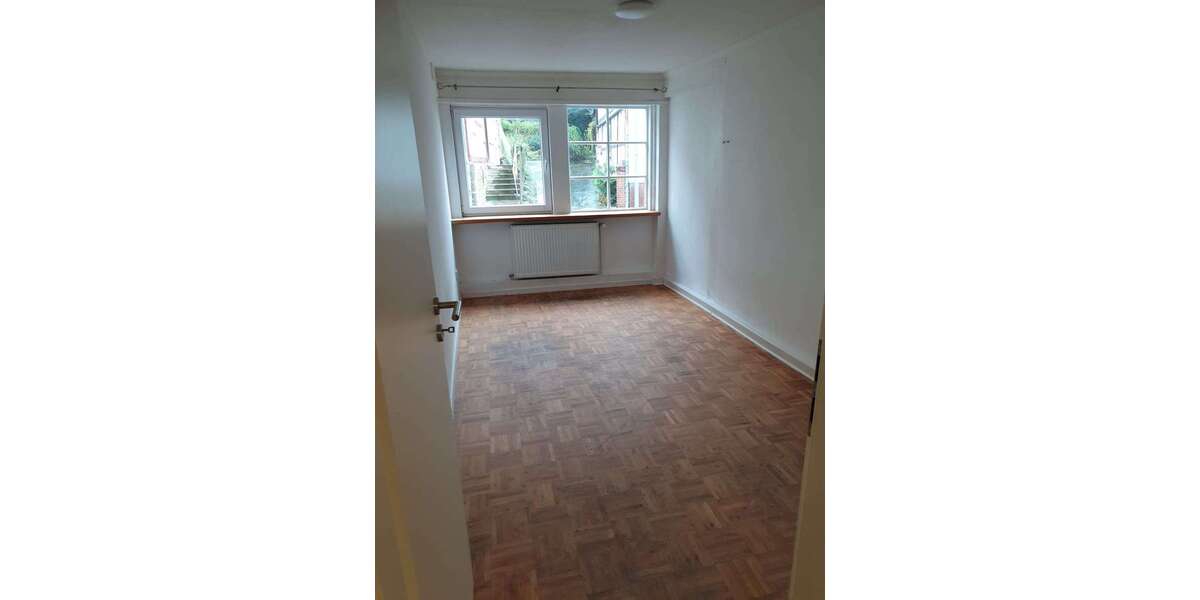 Etagenwohnung Göttingen Geismar - 4 Zimmer, 80 m&sup2;, 790&euro; | Angebot:26638300