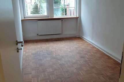 Wohnung Göttingen Geismar - 4 Zimmer, 80 m&sup2;, 790&euro; | Angebot:26638300