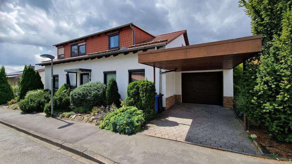 Haus zum Kaufen in Göttingen 520.000 € 250 m²