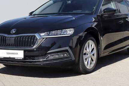 Skoda Octavia 86.311 km 22.190 € Göttingen 37079
