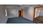 Bauernhaus, Landhaus Dransfeld - 8 Zimmer, 220 m&sup2;, 250.000&euro; | Angebot:27084190