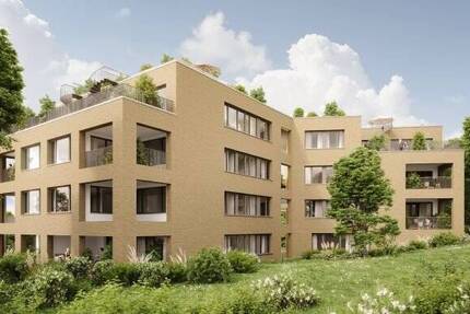 Wohnung Göttingen Oststadt - 5 Zimmer, 210 m&sup2;, 1.250.000&euro; | Angebot:25661111