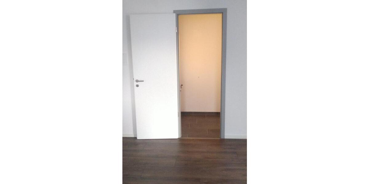 Etagenwohnung Gleichen - 2 Zimmer, 80 m&sup2;, 880&euro; | Angebot:26532304