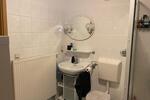 Erdgeschoßwohnung Hann. Münden - 2 Zimmer, 43 m&sup2;, 130.000&euro; | Angebot:25331718