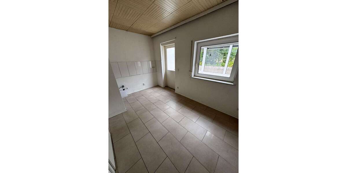 Einfamilienhaus Göttingen Weststadt - 3 Zimmer, 78 m&sup2;, 730&euro; | Angebot:27161805