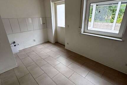Haus Göttingen Weststadt - 3 Zimmer, 78 m&sup2;, 730&euro; | Angebot:27161805