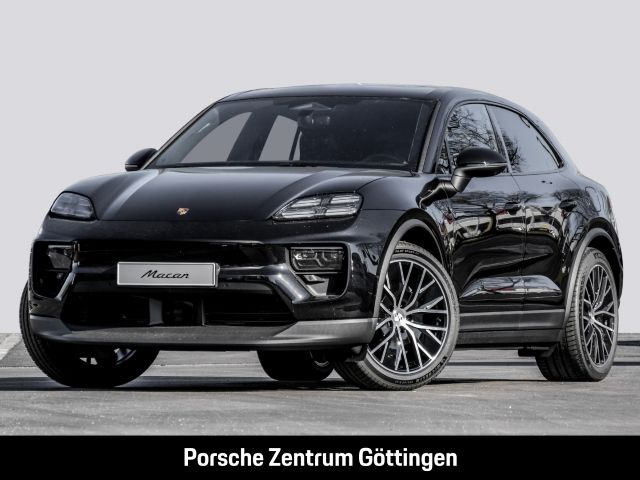 Macan
