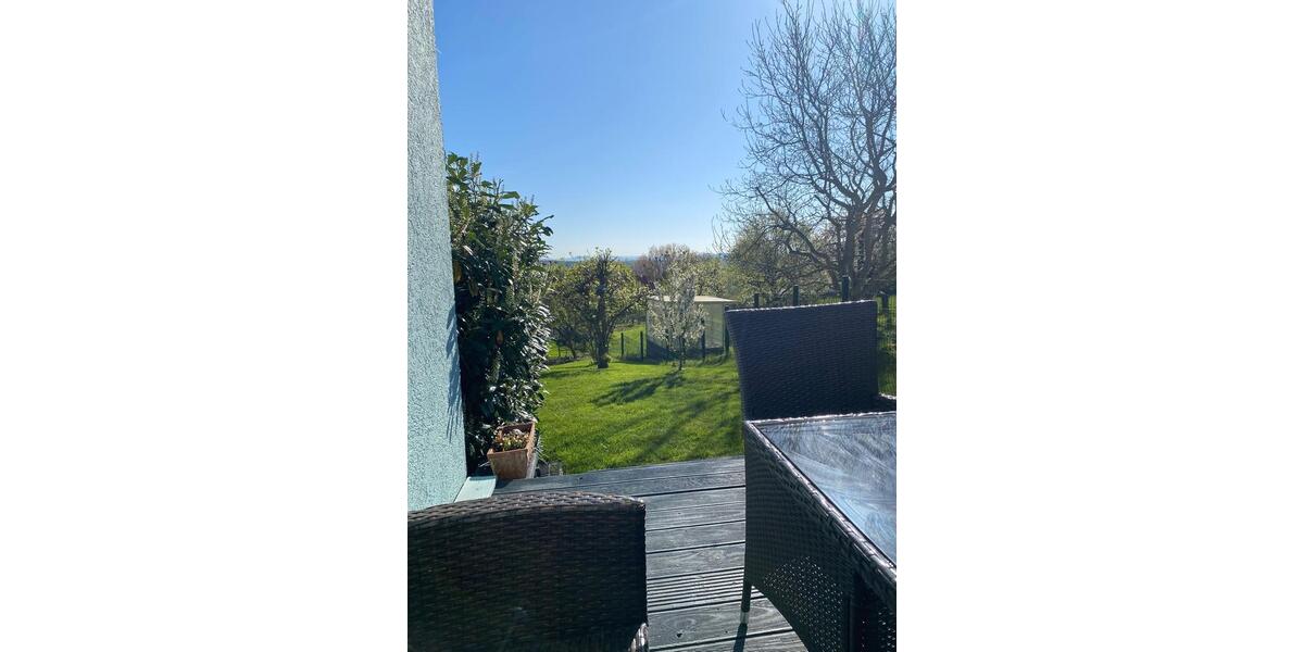 Einfamilienhaus Dransfeld - 5 Zimmer, 154 m&sup2;, 369.000&euro; | Angebot:26214299