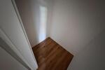 Etagenwohnung Northeim - 1 Zimmer, 39 m&sup2;, 380&euro; | Angebot:26631032
