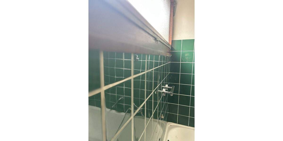 Reihenmittelhaus Bovenden - 5 Zimmer, 122 m&sup2;, 339.000&euro; | Angebot:24578943