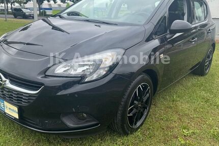 Opel Corsa 61.600 km 6.900 &euro; Northeim 37154
