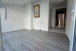 Vermiete Frisch Renoviertes Haus in Rhumspringe