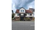 Doppelhaushälfte Witzenhausen Hundelshausen - 6 Zimmer, 130 m&sup2;, 120.000&euro; | Angebot:26036484