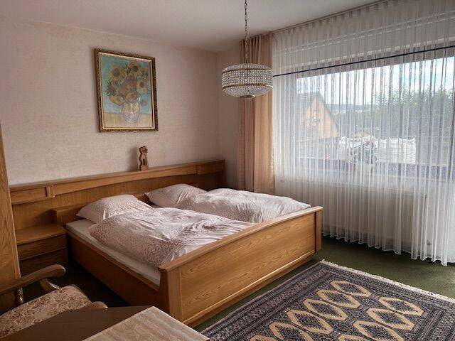 Mehrfamilienhaus, Wohnhaus Uslar Bollensen - 1 Zimmer, 246.000&euro; | Angebot:23967050