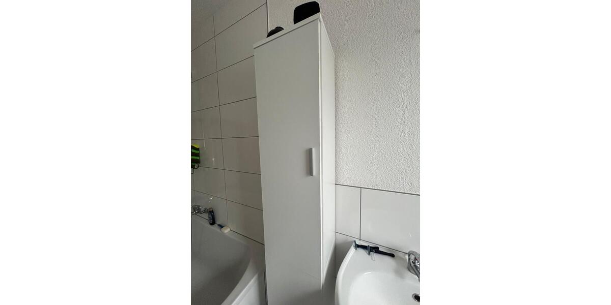 Etagenwohnung Uslar - 4 Zimmer, 84 m&sup2;, 660&euro; | Angebot:25598419