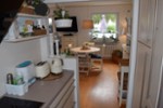 Reihenhaus Göttingen Nordstadt - 4 Zimmer, 135 m&sup2;, 525.000&euro; | Angebot:27284342