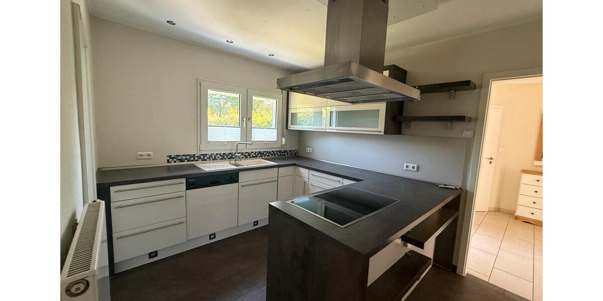 Bungalow Bovenden - 5 Zimmer, 140 m&sup2;, 580.000&euro; | Angebot:26995752
