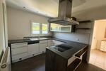 Bungalow Bovenden - 5 Zimmer, 140 m&sup2;, 580.000&euro; | Angebot:26995752