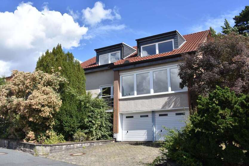 Haus zum Kaufen in Bovenden 495.000 € 168 m²