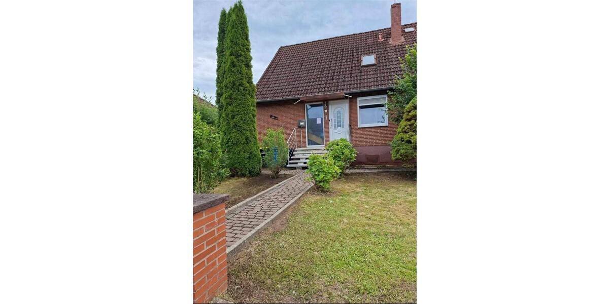Einfamilienhaus Dransfeld - 360.000&euro; | Angebot:26995753