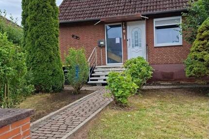 Haus Dransfeld - 360.000&euro; | Angebot:26995753
