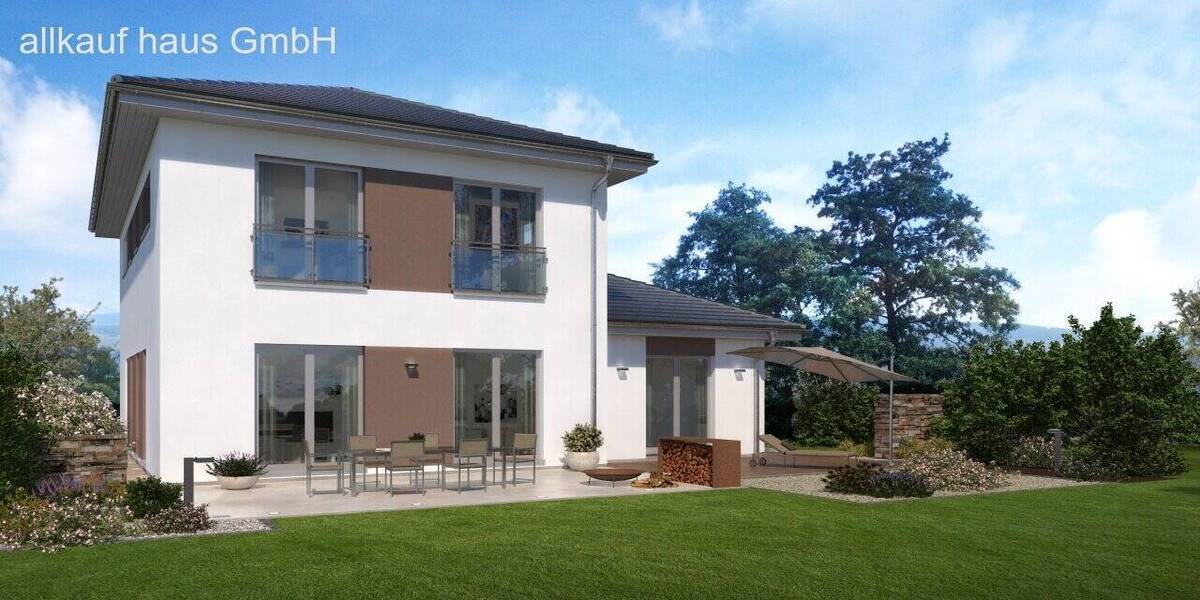 Mehrfamilienhaus, Wohnhaus Heilbad Heiligenstadt - 6 Zimmer, 262 m&sup2;, 589.100&euro; | Angebot:26797598