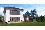 Mehrfamilienhaus, Wohnhaus Heilbad Heiligenstadt - 6 Zimmer, 262 m&sup2;, 589.100&euro; | Angebot:26797598