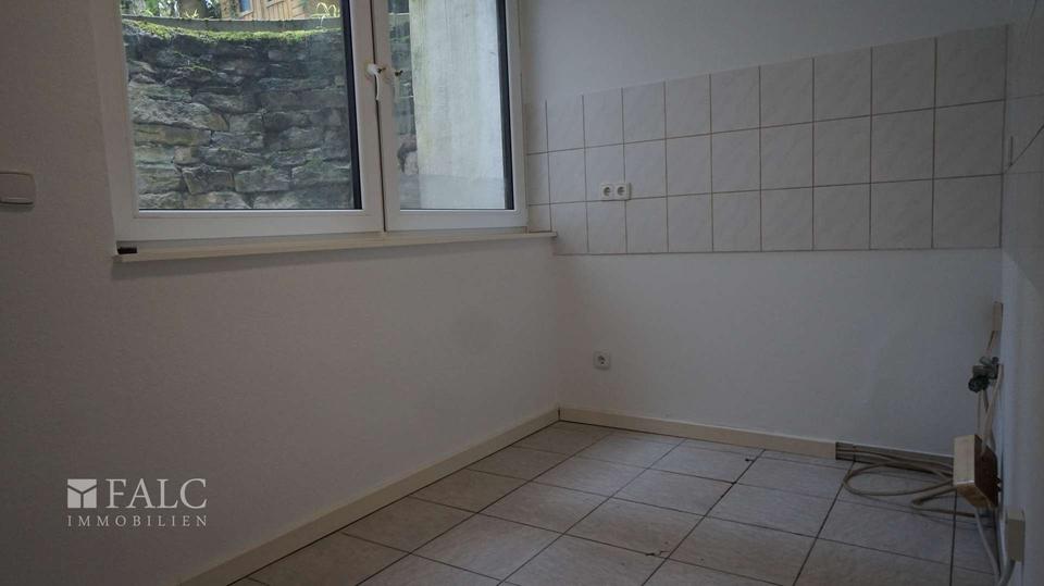 Etagenwohnung Göttingen Roringen - 1 Zimmer, 65 m&sup2;, 450&euro; | Angebot:26671607