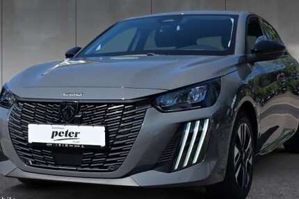 Peugeot 208 3.500 km 22.000 &euro; Witzenhausen 37213