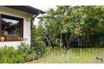 Einfamilienhaus Adelebsen - 2 Zimmer, 176 m&sup2;, 350.000&euro; | Angebot:26765214