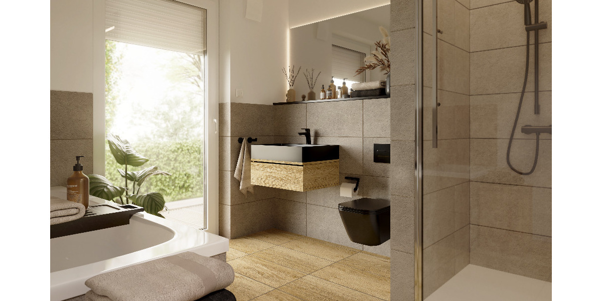 Bungalow Adelebsen - 5 Zimmer, 102 m&sup2;, 229.350&euro; | Angebot:25700344