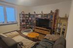 Etagenwohnung Hann. Münden - 3 Zimmer, 70 m&sup2;, 420&euro; | Angebot:26429432
