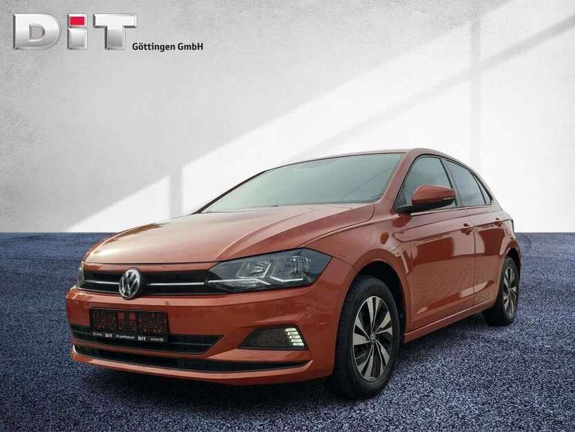 Polo