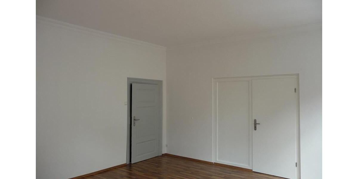 Etagenwohnung Northeim - 5 Zimmer, 150 m&sup2;, 900&euro; | Angebot:26423586