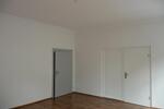 Etagenwohnung Northeim - 5 Zimmer, 150 m&sup2;, 900&euro; | Angebot:26423586