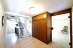 Mehrfamilienhaus, Wohnhaus Bad Sooden-Allendorf Allendorf - 4 Zimmer, 200 m&sup2;, 295.000&euro; | Angebot:26451232