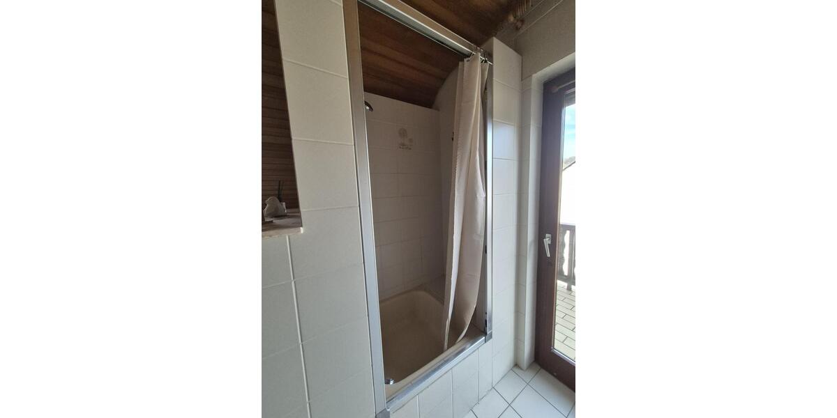 Doppelhaushälfte Witzenhausen Hundelshausen - 5 Zimmer, 160 m&sup2;, 1.150&euro; | Angebot:25497986