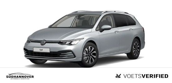 VW Golf 64.600 km 19.995 &euro; Göttingen 37081