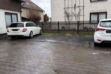 Garagen / Stellplätze Göttingen Roringen - 30&euro; | Angebot:26063587