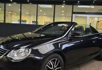VW Eos 158.000 km 6.950 &euro; Göttingen 37081