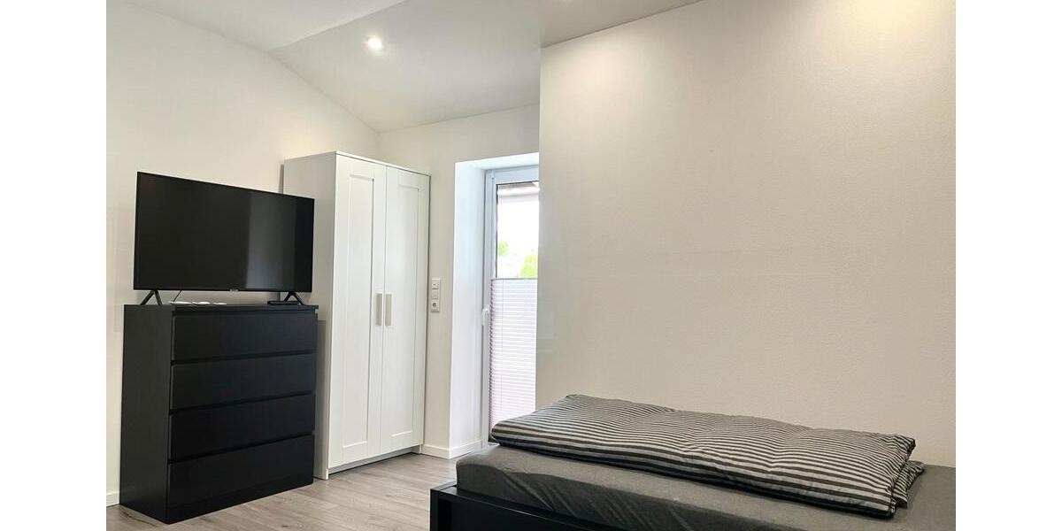 Etagenwohnung Hann. Münden - 2 Zimmer, 65 m&sup2;, 350&euro; | Angebot:26408270