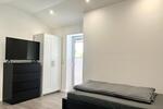 Etagenwohnung Hann. Münden - 2 Zimmer, 65 m&sup2;, 350&euro; | Angebot:26408270