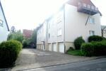 Etagenwohnung Northeim - 4 Zimmer, 86 m&sup2;, 750&euro; | Angebot:26597687