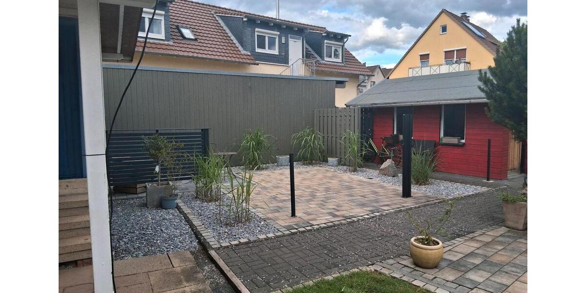 Einfamilienhaus Duderstadt - 6 Zimmer, 140 m&sup2;, 250.000&euro; | Angebot:26877421