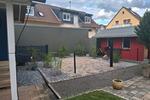 Einfamilienhaus Duderstadt - 6 Zimmer, 140 m&sup2;, 250.000&euro; | Angebot:26877421