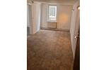 Etagenwohnung Hann. Münden - 7 Zimmer, 195 m&sup2;, 1.050&euro; | Angebot:26476273