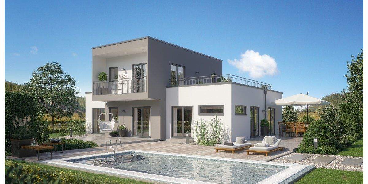 Bungalow Witzenhausen Unterrieden - 5 Zimmer, 149 m&sup2;, 1.321&euro; | Angebot:25798214