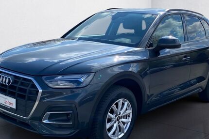 Audi Q5 46.410 km 34.862 &euro; Northeim 37154
