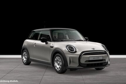 Mini Cooper 19.159 km 18.709 &euro; Göttingen 37081
