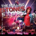 The Rolling Stones Story